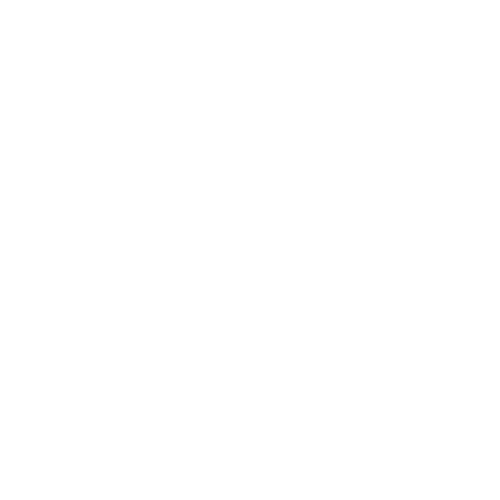 AI Strategic Blueprint